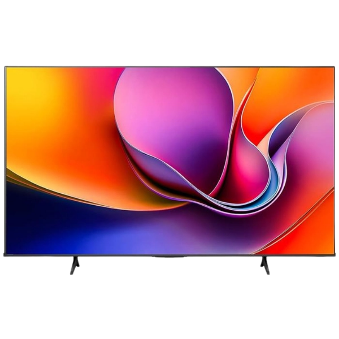 HISENSE TELEVISION 50